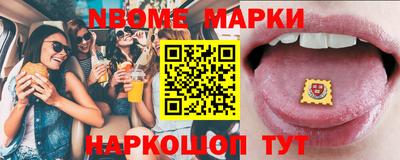 гидропоника Камышлов