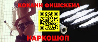 гидропоника Камышлов