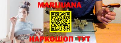 гидропоника Камышлов
