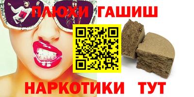 гидропоника Камышлов